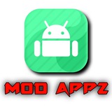 mod_appz_store | Unsorted