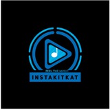 instakitkat | Unsorted