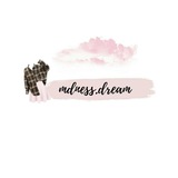 mdnessdream | Unsorted