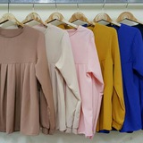 ccsblousemurah | Unsorted