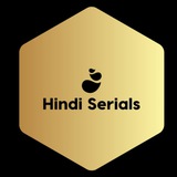 hindiserial | Unsorted