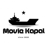 moviekapal2 | Unsorted