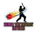 kumarthefantasyexperts | Unsorted