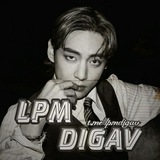 lpmdigav | Unsorted