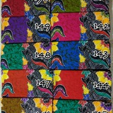 kainsarungganucom | Unsorted