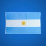 btc_argentina | Cryptocurrency