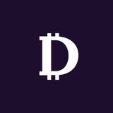 dacc_official_group_no1 | Криптовалюты