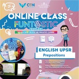 funtasticenglishupsr | Unsorted