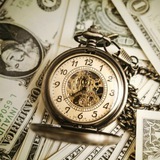 timeismoneyappscript | Unsorted