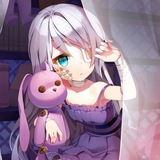 animegirlspic | Adults only