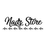 nadzstore | Unsorted