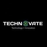 technovate | Unsorted