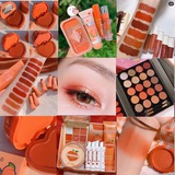makeupelrin | Unsorted