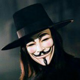 💥️ Hacking 📱Hub☠ ️️