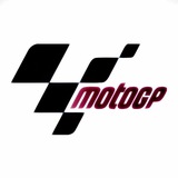 @motogpfeeds