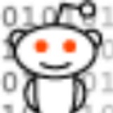 reddit_programming | Technologies