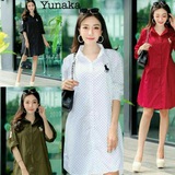 thailandmurah | Unsorted