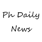 PH Daily News