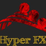 hyperfx | Unsorted