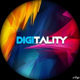 digitality1 | Games and Applications