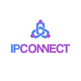 ipconnectworld | Unsorted