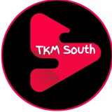 tkm_south | Unsorted