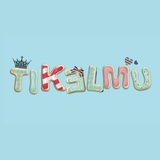 tikelmu | Unsorted