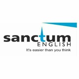 Sanctum English