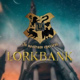 lorkbank | Unsorted