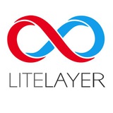 litelayer | Unsorted