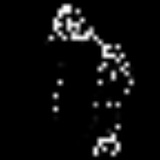 qasem | Unsorted