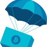 airdrop929 | Unsorted