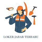 lokerjabarsatu | Unsorted