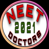 neet_2021_doctors | Unsorted