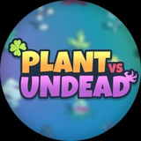 plantvsundead | Unsorted