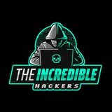 theincrediblehackers | Unsorted