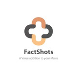 factshots_official | Unsorted