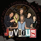 juviousofc | Unsorted