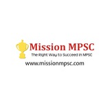 missionmpsc | Unsorted