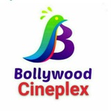 bollywood_cineplex | Unsorted