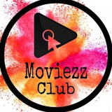 moviezz_club | Unsorted