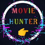 moviehunterhdd | Unsorted