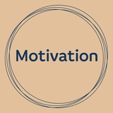 sarvottamamotivation | Unsorted