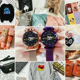 immstore | Unsorted
