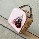 bdaccessories | Unsorted