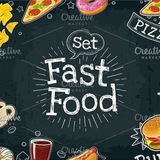 fastfoodedit | Unsorted