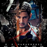 streamingwood | Unsorted