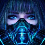 clary_world | Unsorted