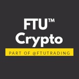 ftucrypto | Cryptocurrency