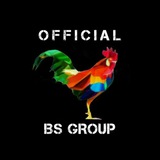officialbsgroup | Unsorted